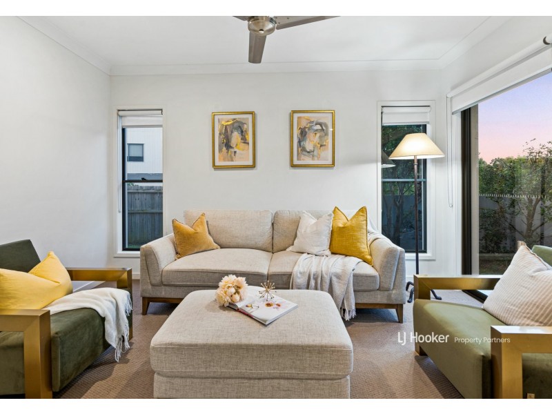 86 McDermott Parade, Rochedale QLD 4123