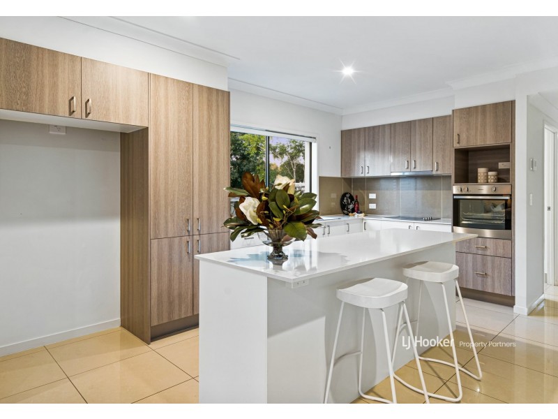 86 McDermott Parade, Rochedale QLD 4123