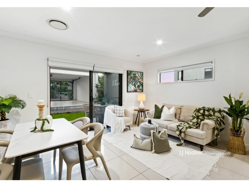 86 McDermott Parade, Rochedale QLD 4123