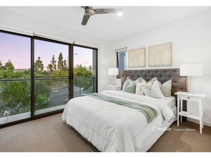 86 McDermott Parade, Rochedale QLD 4123