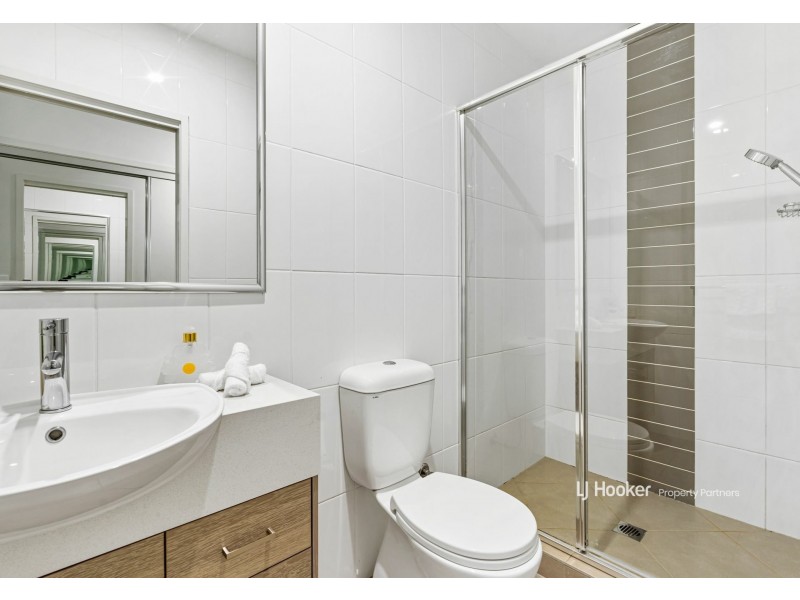 86 McDermott Parade, Rochedale QLD 4123