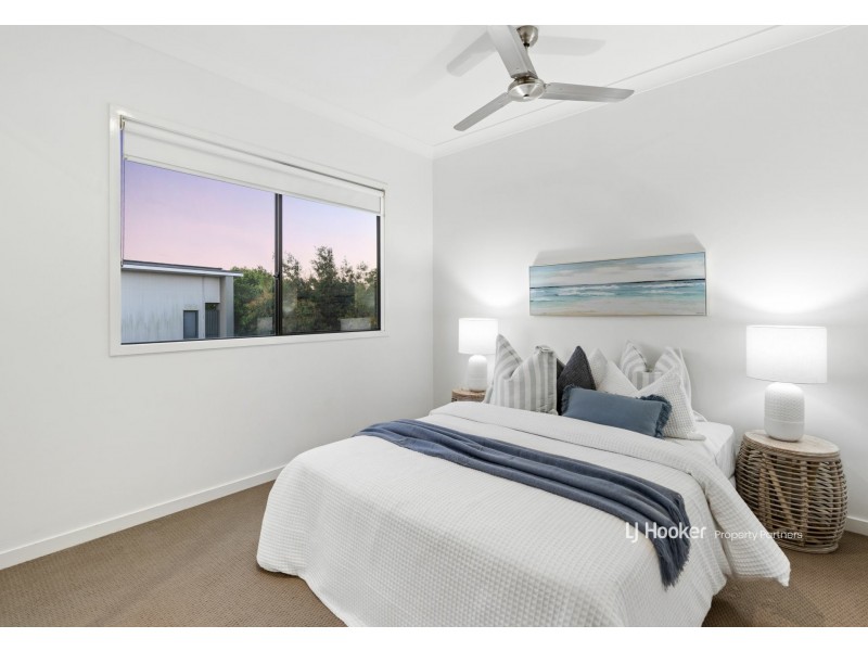 86 McDermott Parade, Rochedale QLD 4123