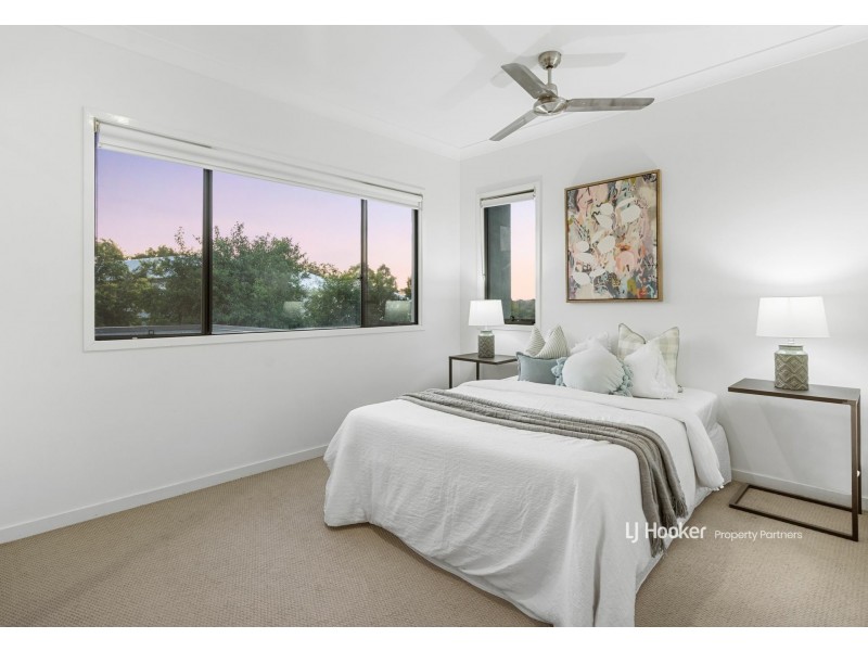 86 McDermott Parade, Rochedale QLD 4123