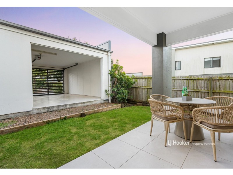 86 McDermott Parade, Rochedale QLD 4123