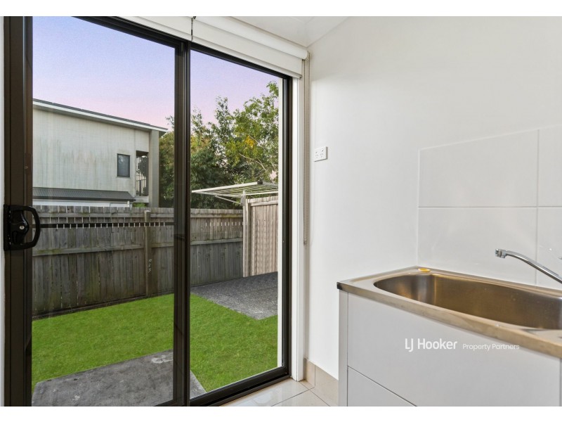 86 McDermott Parade, Rochedale QLD 4123