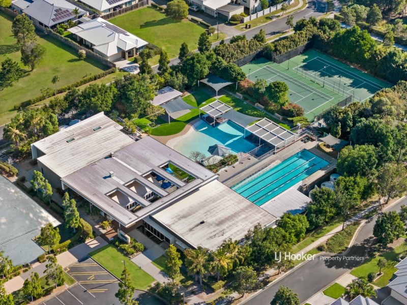 86 McDermott Parade, Rochedale QLD 4123