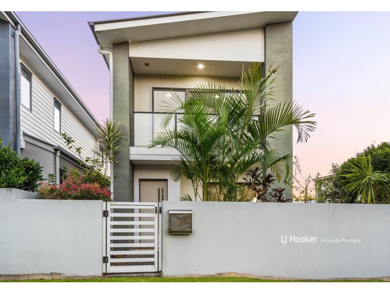 86 McDermott Parade, Rochedale QLD 4123