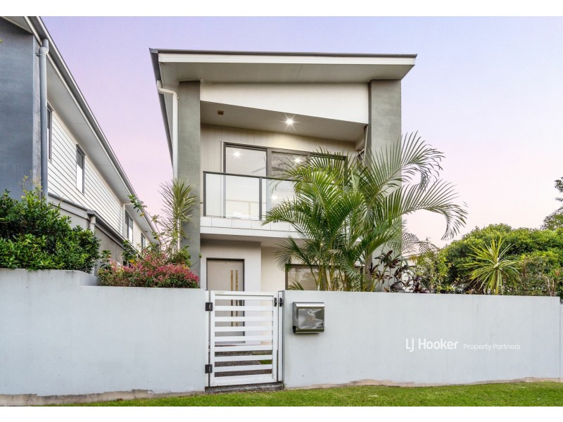 86 McDermott Parade, Rochedale QLD 4123