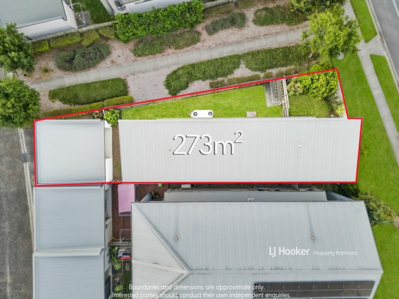 86 McDermott Parade, Rochedale QLD 4123