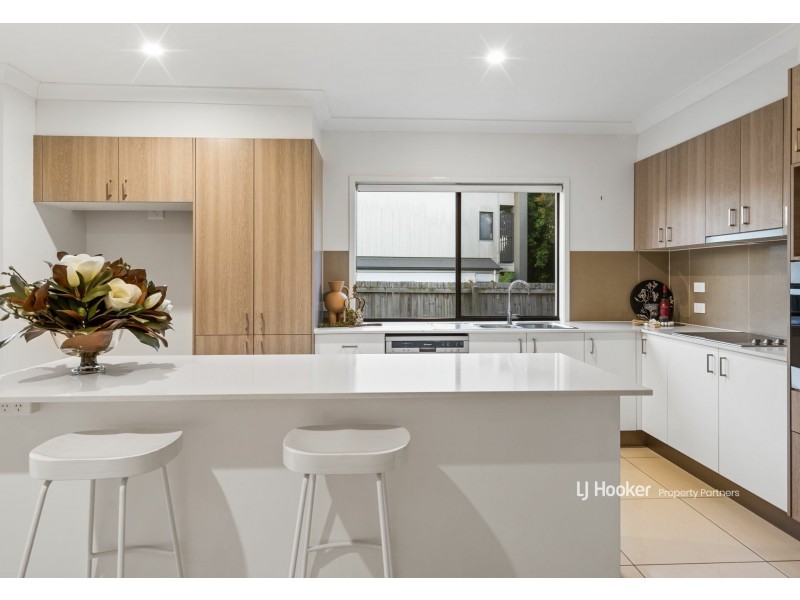 86 McDermott Parade, Rochedale QLD 4123