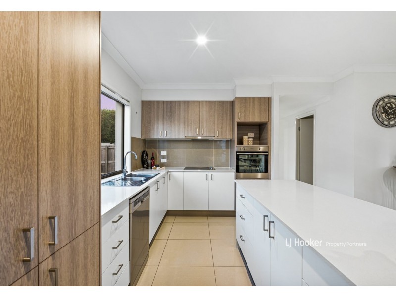 86 McDermott Parade, Rochedale QLD 4123