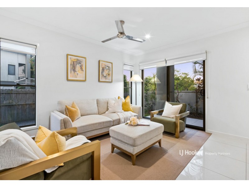 86 McDermott Parade, Rochedale QLD 4123