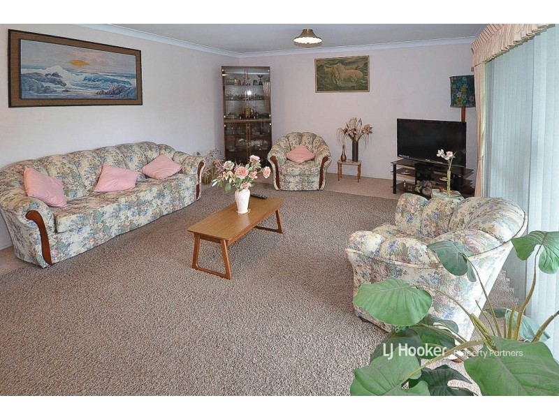 523 Newnham Road, Upper Mount Gravatt QLD 4122