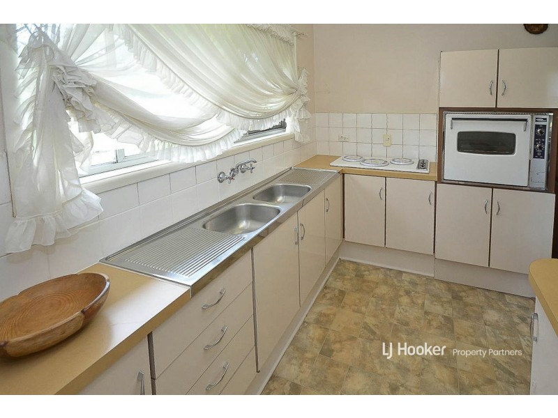 523 Newnham Road, Upper Mount Gravatt QLD 4122