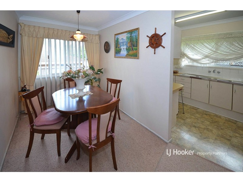 523 Newnham Road, Upper Mount Gravatt QLD 4122