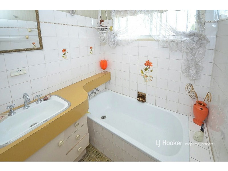 523 Newnham Road, Upper Mount Gravatt QLD 4122