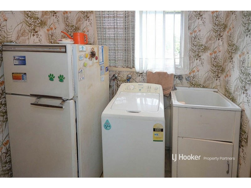 523 Newnham Road, Upper Mount Gravatt QLD 4122