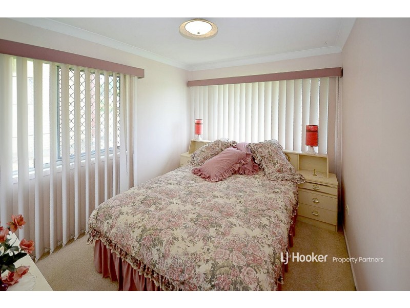 523 Newnham Road, Upper Mount Gravatt QLD 4122