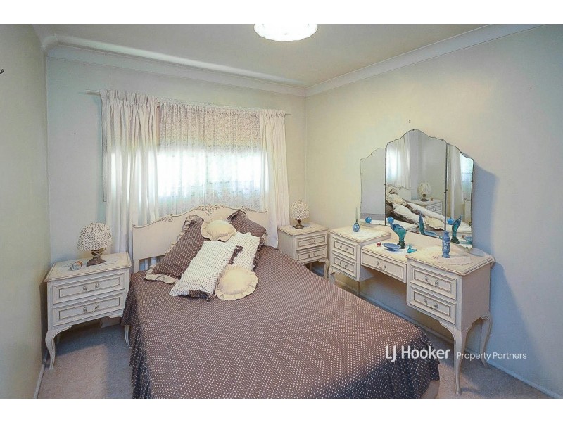 523 Newnham Road, Upper Mount Gravatt QLD 4122