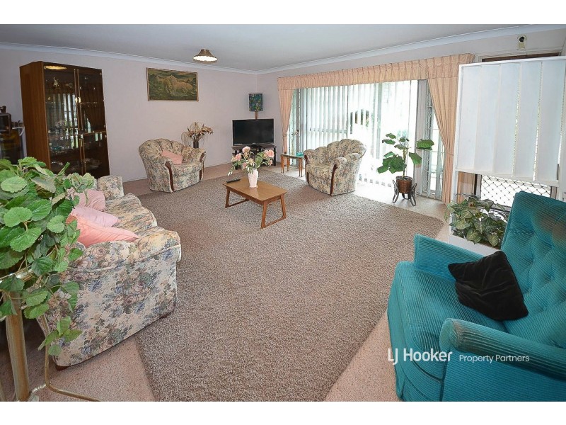 523 Newnham Road, Upper Mount Gravatt QLD 4122