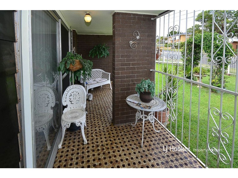 523 Newnham Road, Upper Mount Gravatt QLD 4122