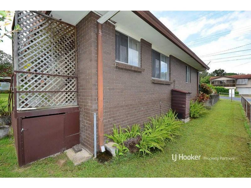 523 Newnham Road, Upper Mount Gravatt QLD 4122