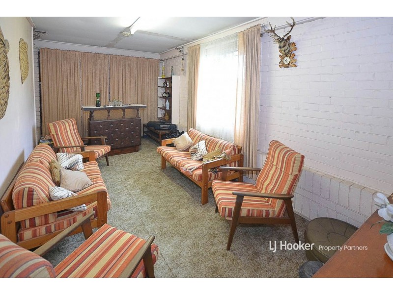 523 Newnham Road, Upper Mount Gravatt QLD 4122