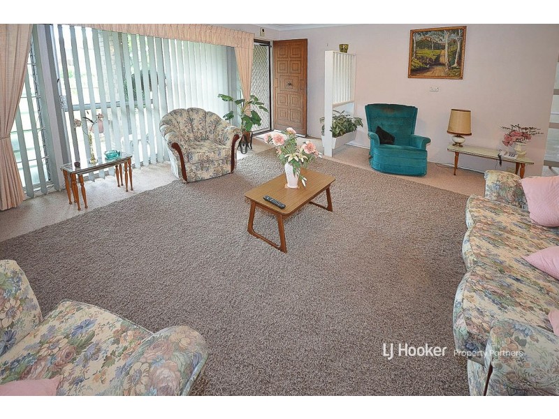 523 Newnham Road, Upper Mount Gravatt QLD 4122