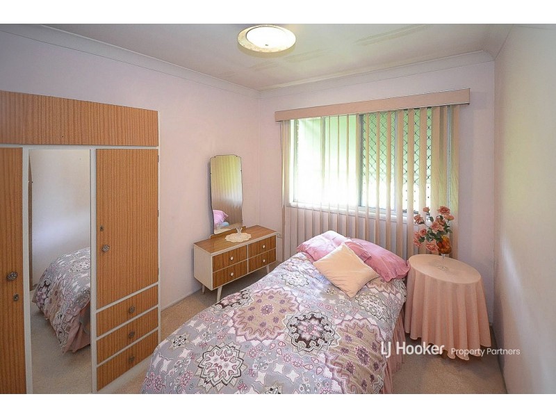 523 Newnham Road, Upper Mount Gravatt QLD 4122