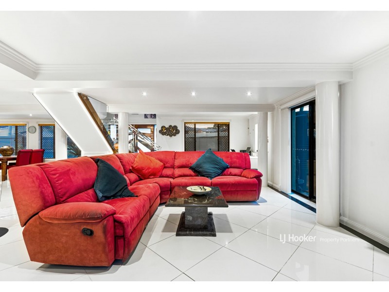 2 Pankina Street, Sunnybank QLD 4109