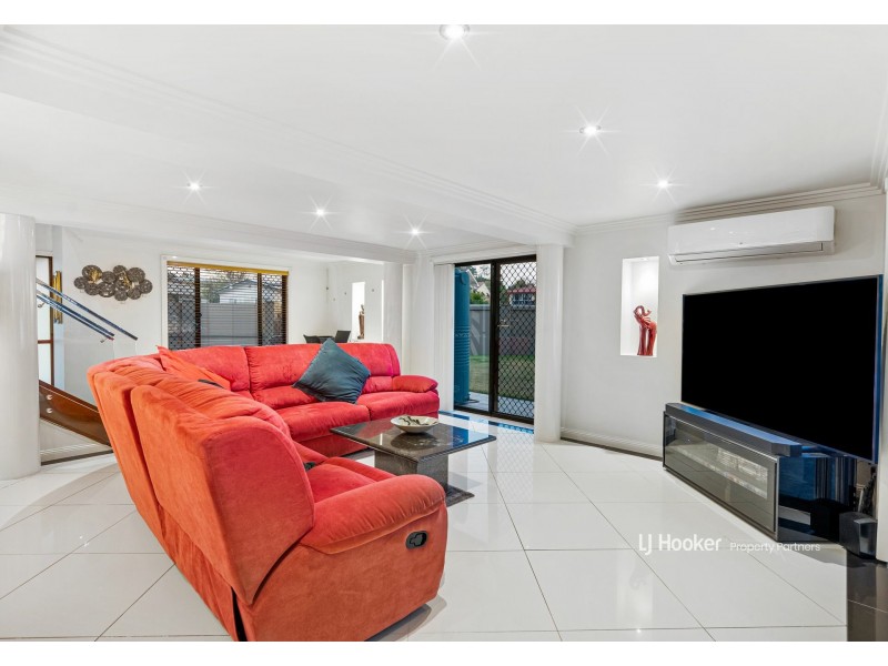 2 Pankina Street, Sunnybank QLD 4109