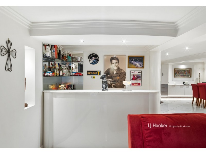 2 Pankina Street, Sunnybank QLD 4109