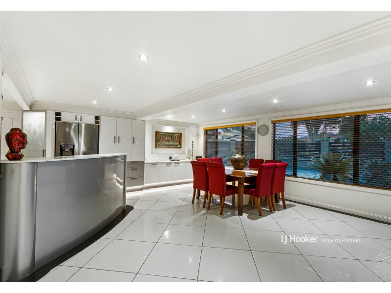 2 Pankina Street, Sunnybank QLD 4109