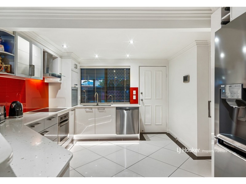 2 Pankina Street, Sunnybank QLD 4109