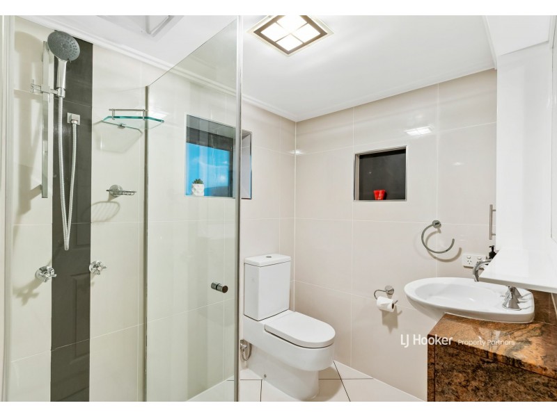 2 Pankina Street, Sunnybank QLD 4109