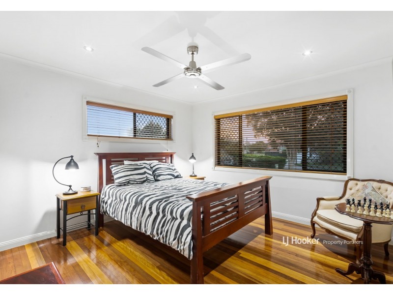 2 Pankina Street, Sunnybank QLD 4109