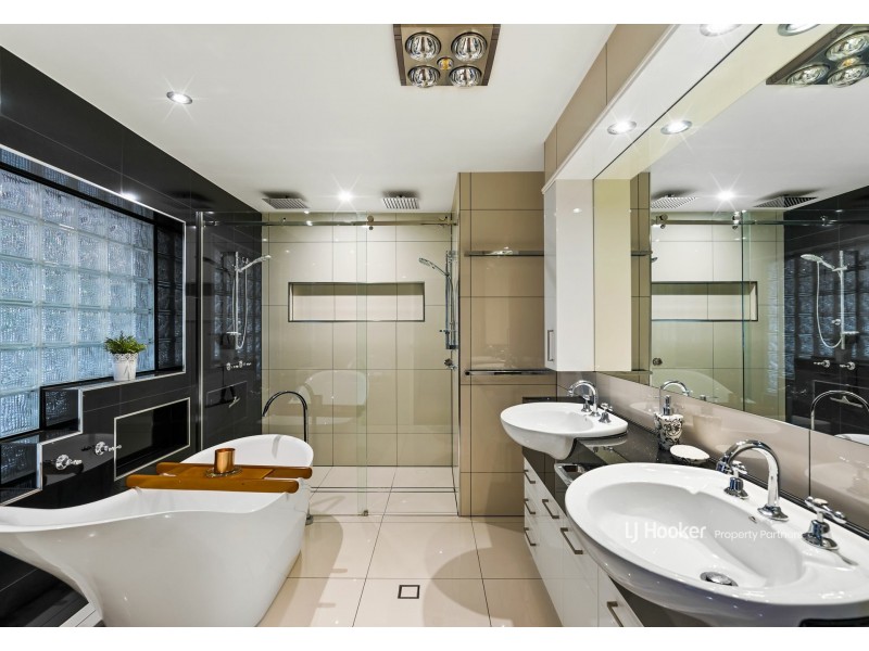 2 Pankina Street, Sunnybank QLD 4109