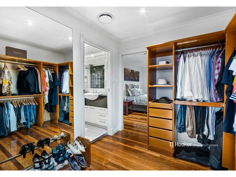 2 Pankina Street, Sunnybank QLD 4109