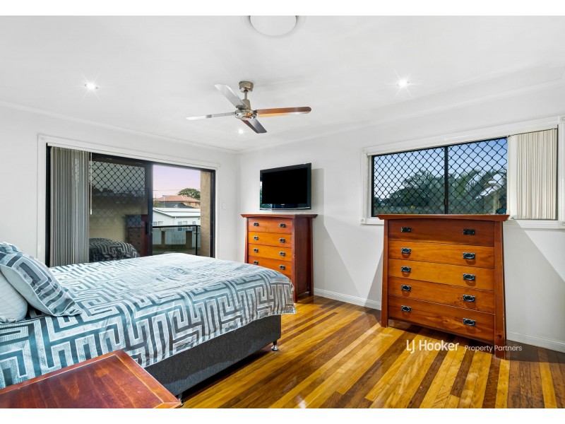 2 Pankina Street, Sunnybank QLD 4109