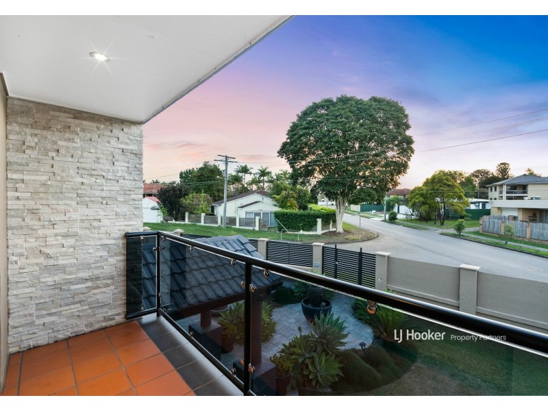 2 Pankina Street, Sunnybank QLD 4109