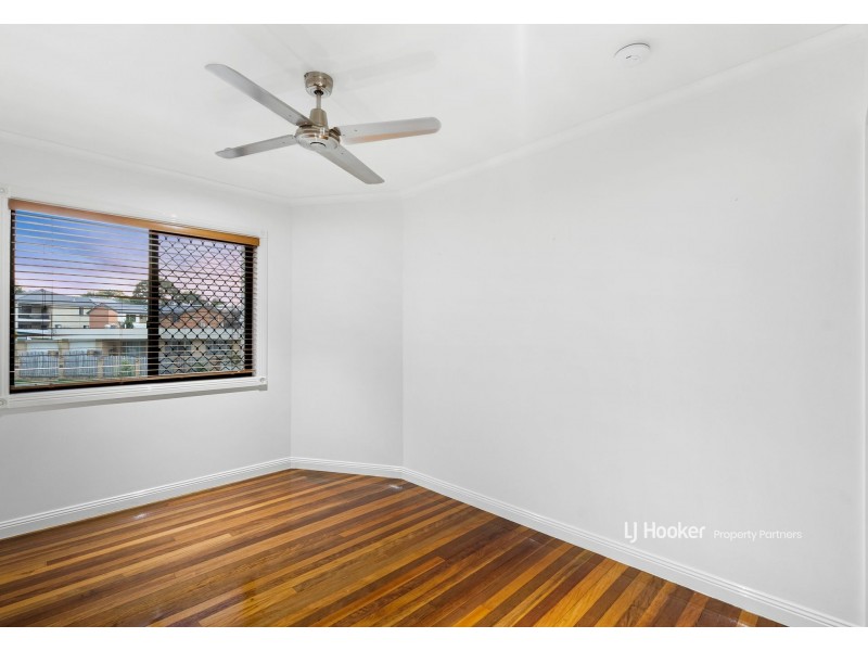 2 Pankina Street, Sunnybank QLD 4109