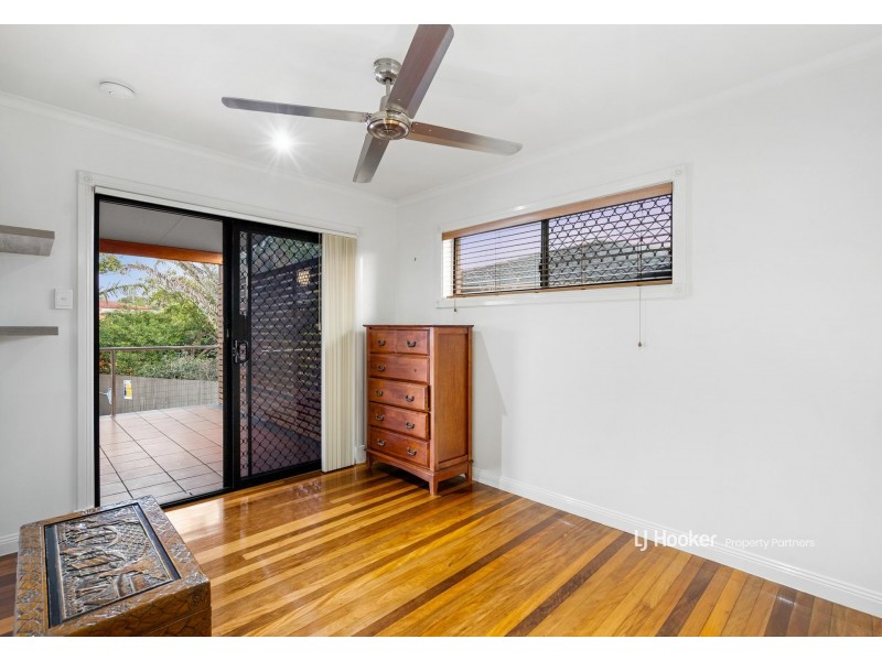 2 Pankina Street, Sunnybank QLD 4109