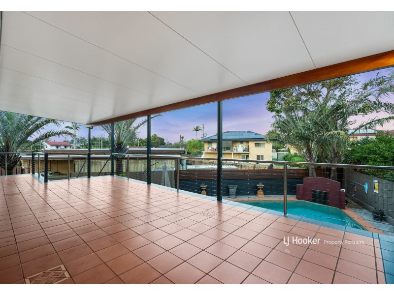 2 Pankina Street, Sunnybank QLD 4109