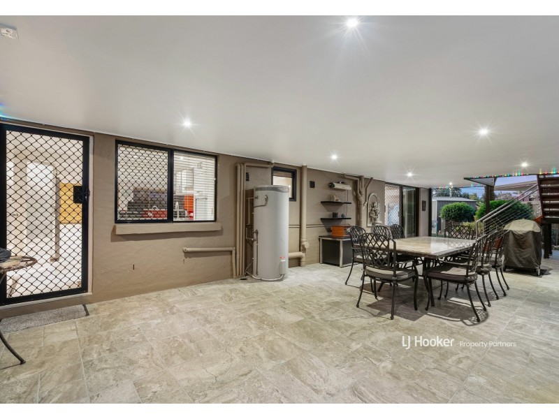 2 Pankina Street, Sunnybank QLD 4109