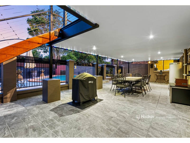 2 Pankina Street, Sunnybank QLD 4109