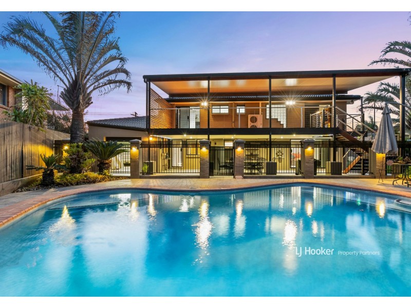 2 Pankina Street, Sunnybank QLD 4109