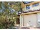 11/200 Kameruka Street, Calamvale QLD 4116