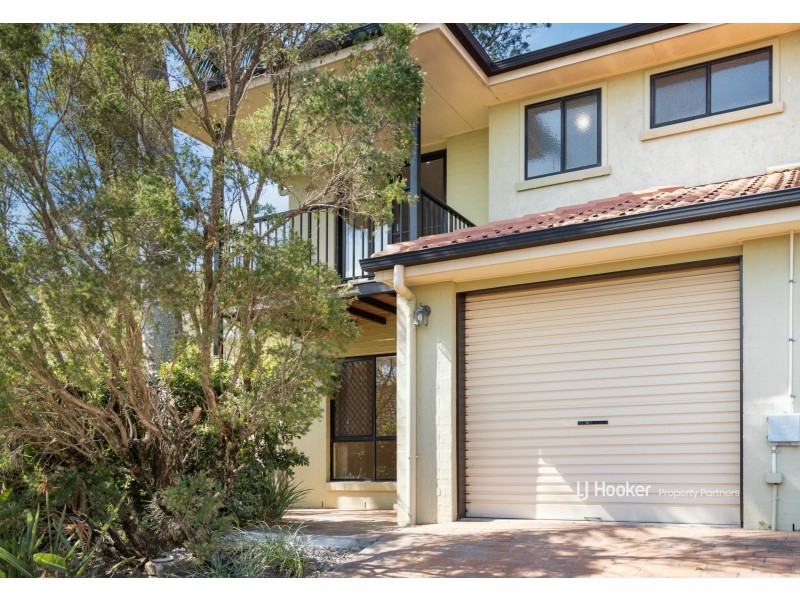 11/200 Kameruka Street, Calamvale QLD 4116