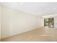11/200 Kameruka Street, Calamvale QLD 4116
