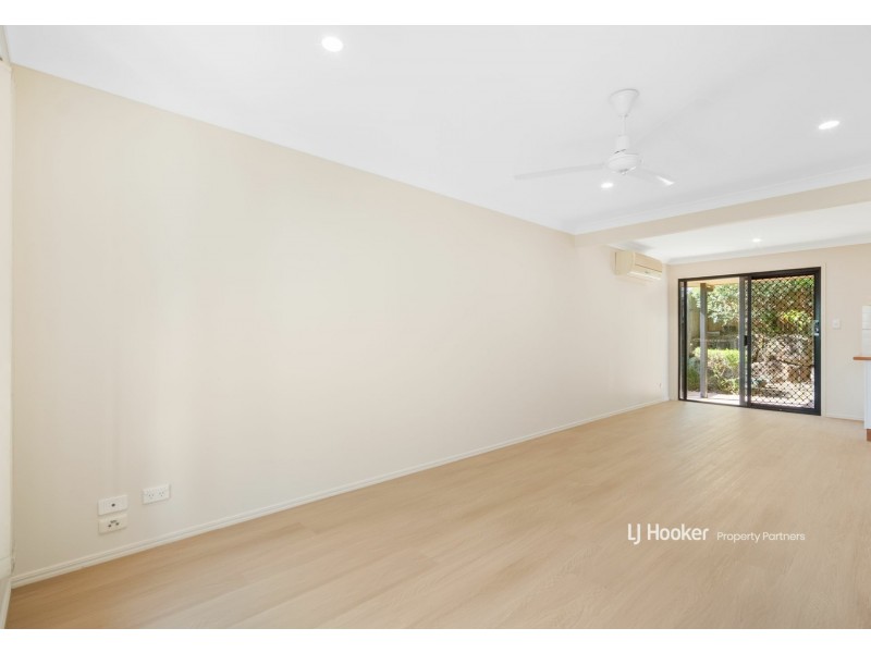 11/200 Kameruka Street, Calamvale QLD 4116
